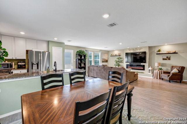 2910 Stigler Dr, Converse, Texas image 10