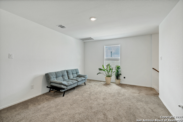 2910 Stigler Dr, Converse, Texas image 19