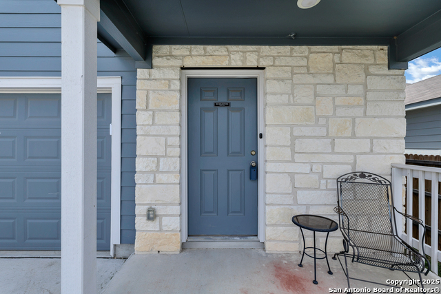 2910 Stigler Dr, Converse, Texas image 2