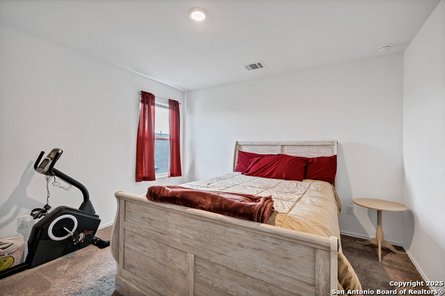 2910 Stigler Dr, Converse, Texas image 20