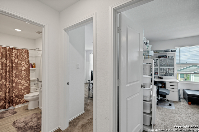 2910 Stigler Dr, Converse, Texas image 23