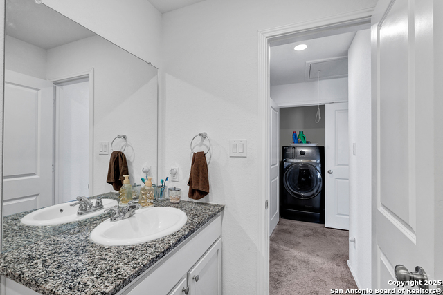 2910 Stigler Dr, Converse, Texas image 28