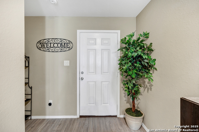 2910 Stigler Dr, Converse, Texas image 3