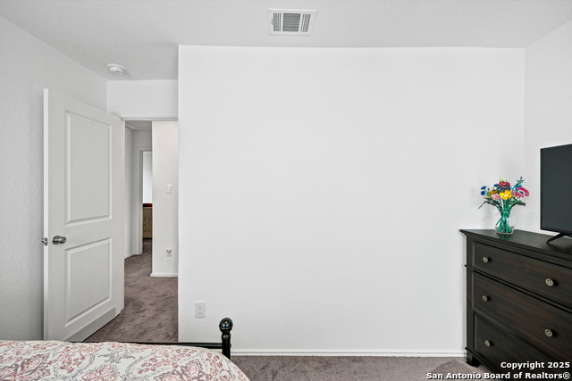 2910 Stigler Dr, Converse, Texas image 30