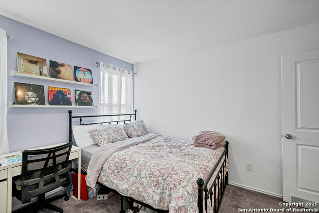 2910 Stigler Dr, Converse, Texas image 31
