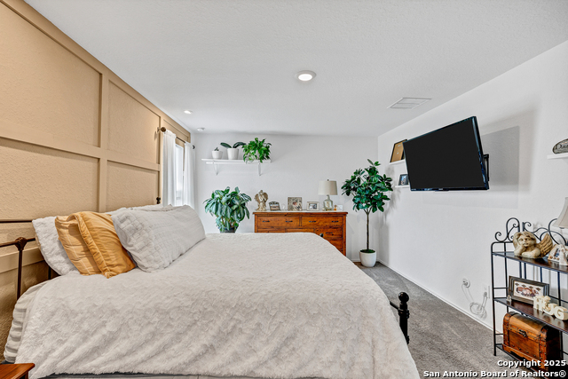 2910 Stigler Dr, Converse, Texas image 33