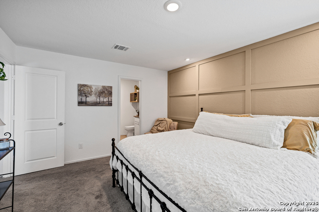 2910 Stigler Dr, Converse, Texas image 34