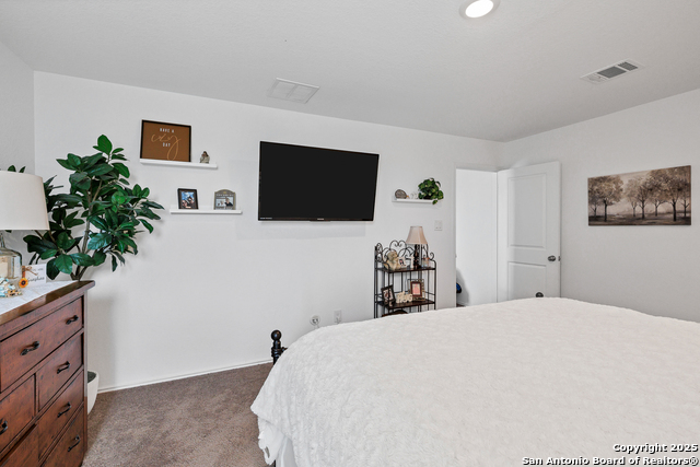 2910 Stigler Dr, Converse, Texas image 35