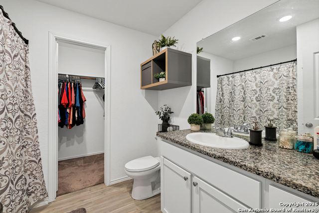 2910 Stigler Dr, Converse, Texas image 36