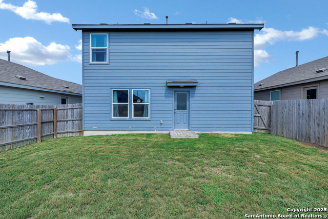 2910 Stigler Dr, Converse, Texas image 41
