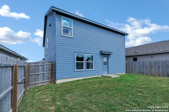 2910 Stigler Dr, Converse, Texas image 42