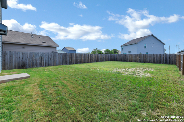 2910 Stigler Dr, Converse, Texas image 43