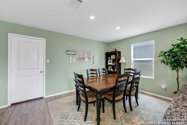 2910 Stigler Dr, Converse, Texas image 9