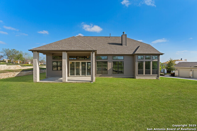 9 Cattle, Castroville, Texas image 35