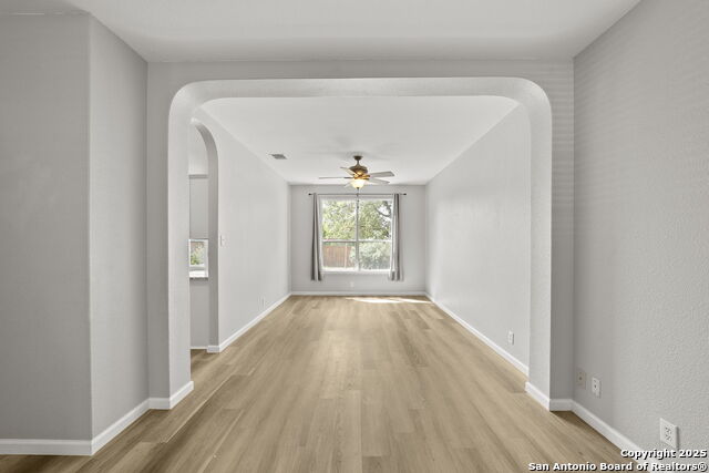 8838 Feather Trl, Helotes, Texas image 10