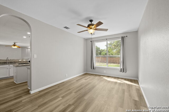 8838 Feather Trl, Helotes, Texas image 11