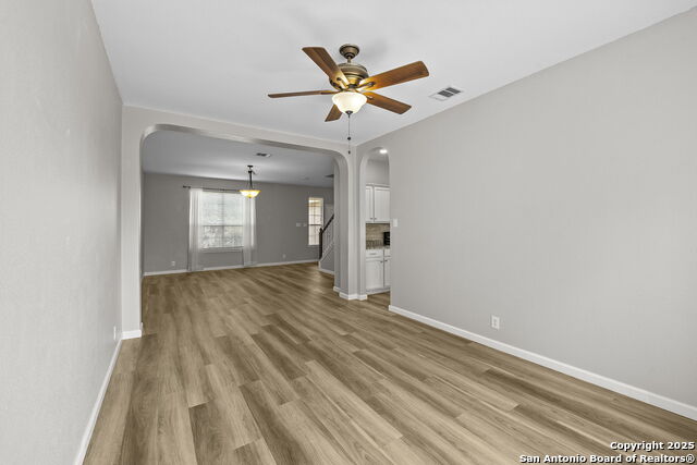 8838 Feather Trl, Helotes, Texas image 12