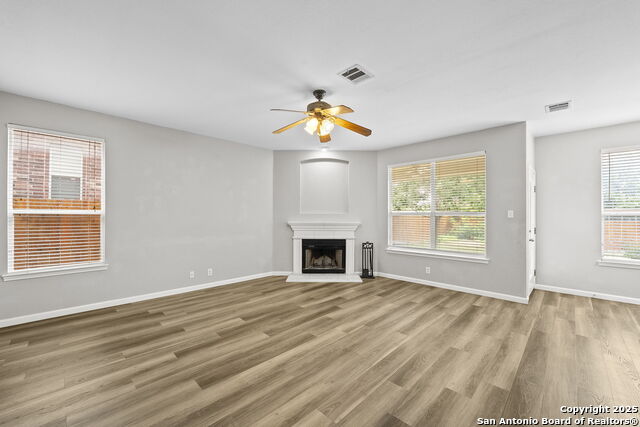 8838 Feather Trl, Helotes, Texas image 18