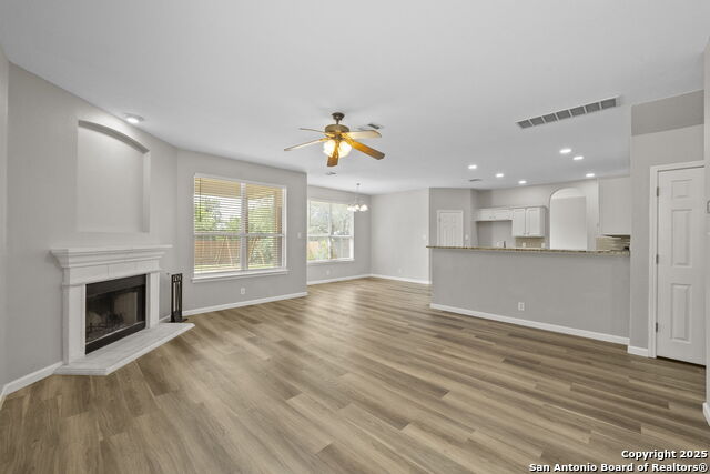 8838 Feather Trl, Helotes, Texas image 19