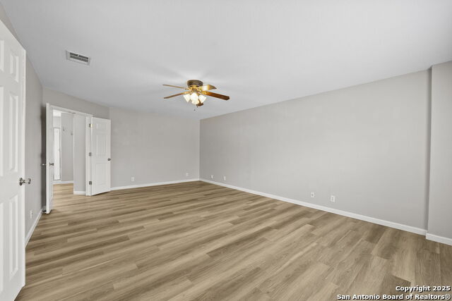 8838 Feather Trl, Helotes, Texas image 23