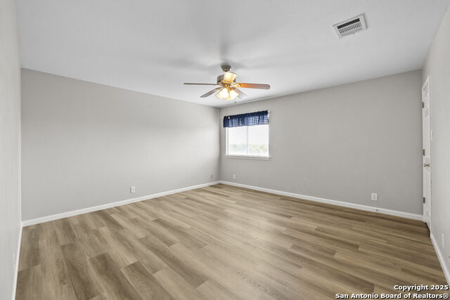 8838 Feather Trl, Helotes, Texas image 30