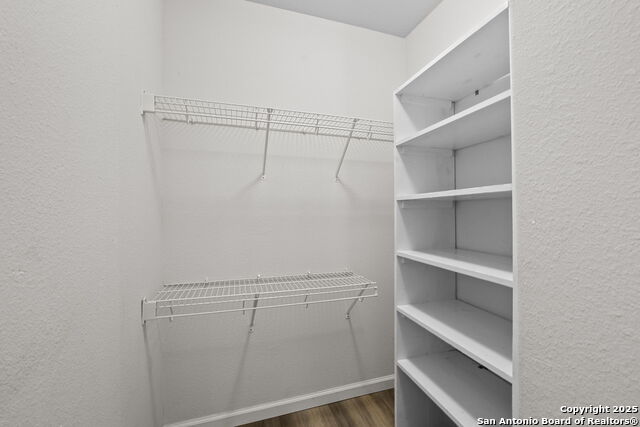 8838 Feather Trl, Helotes, Texas image 31