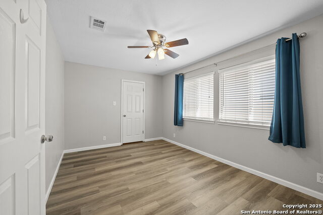 8838 Feather Trl, Helotes, Texas image 32