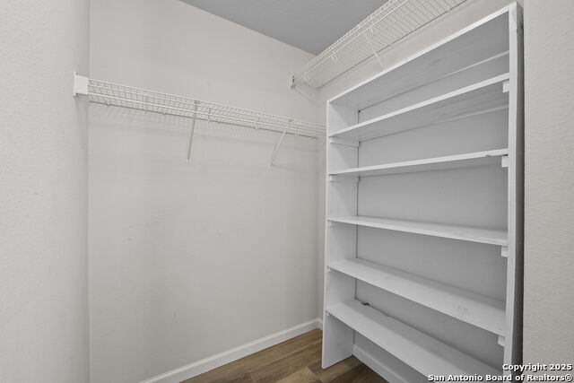 8838 Feather Trl, Helotes, Texas image 33