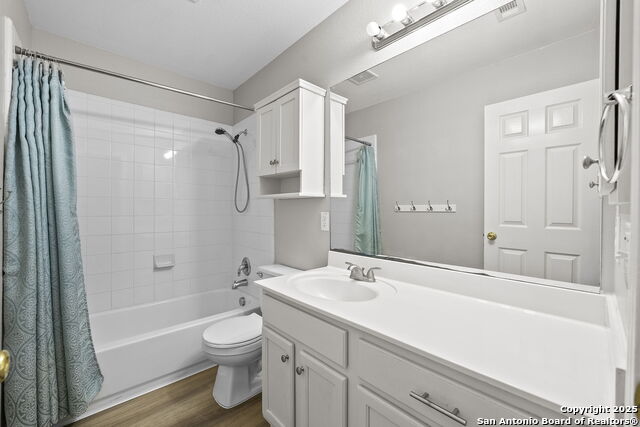 8838 Feather Trl, Helotes, Texas image 34