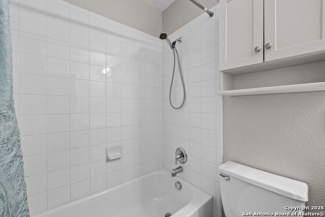 8838 Feather Trl, Helotes, Texas image 35