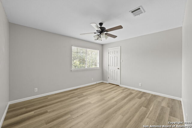 8838 Feather Trl, Helotes, Texas image 36