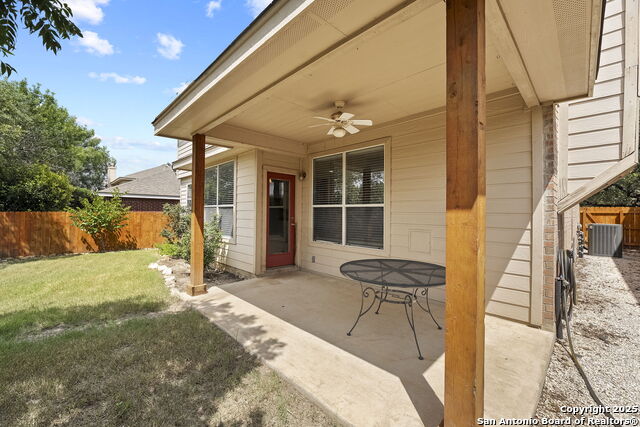 8838 Feather Trl, Helotes, Texas image 39