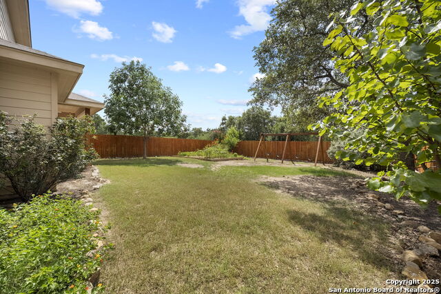 8838 Feather Trl, Helotes, Texas image 40