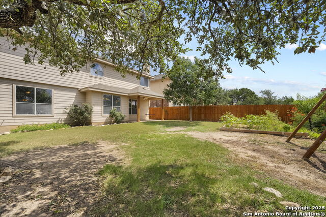 8838 Feather Trl, Helotes, Texas image 41