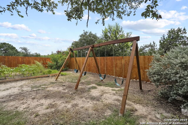 8838 Feather Trl, Helotes, Texas image 42