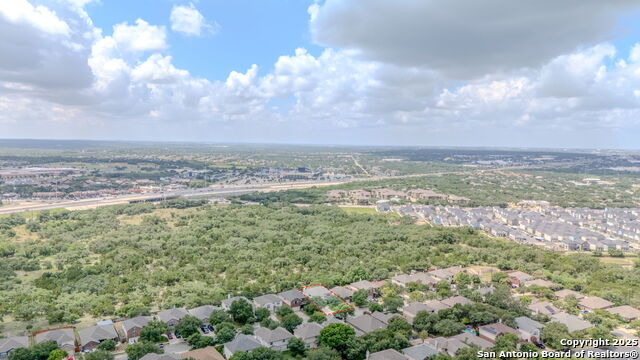 8838 Feather Trl, Helotes, Texas image 44