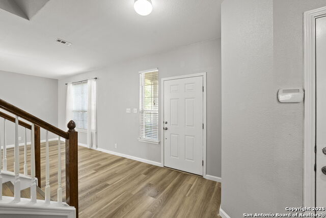8838 Feather Trl, Helotes, Texas image 5
