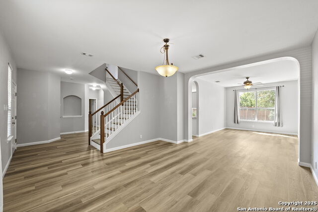 8838 Feather Trl, Helotes, Texas image 9