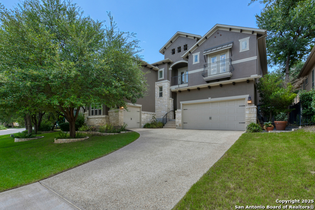 2727 Wonderview, San Antonio, Texas image 1