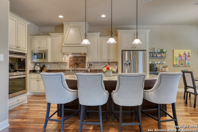 2727 Wonderview, San Antonio, Texas image 10
