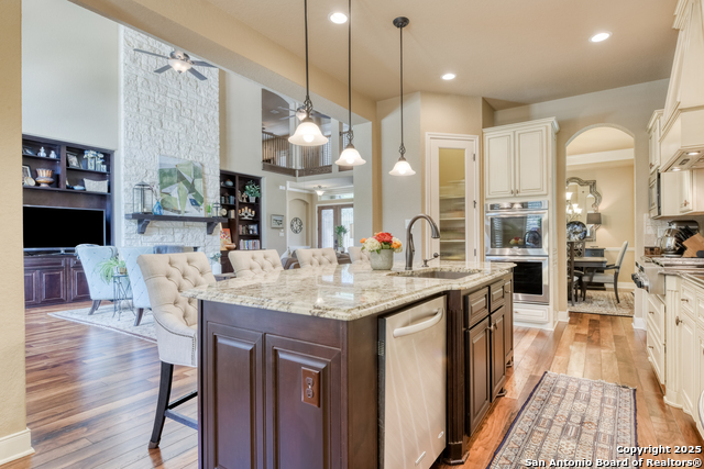 2727 Wonderview, San Antonio, Texas image 11