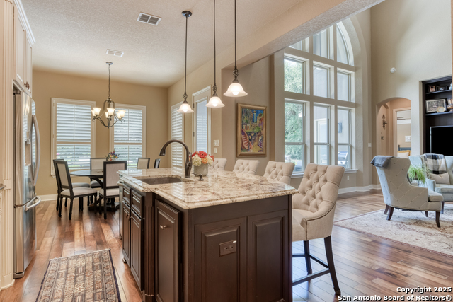 2727 Wonderview, San Antonio, Texas image 12