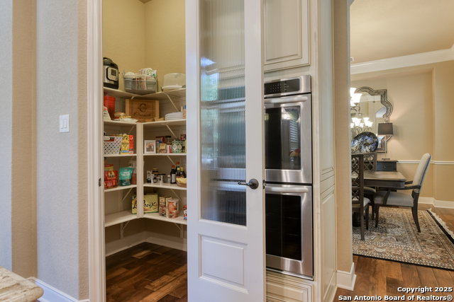 2727 Wonderview, San Antonio, Texas image 15