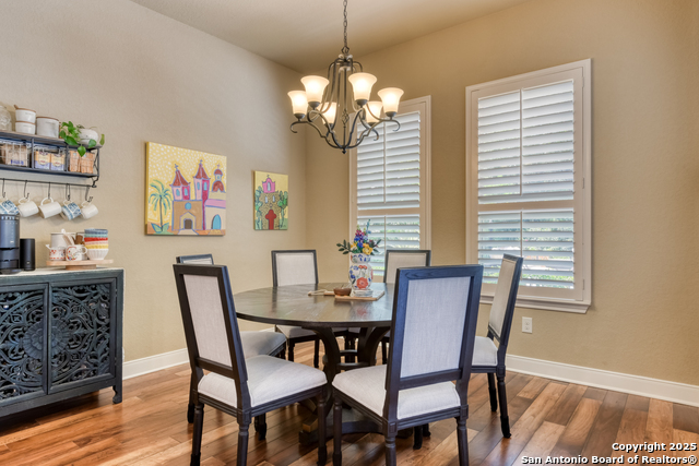 2727 Wonderview, San Antonio, Texas image 16
