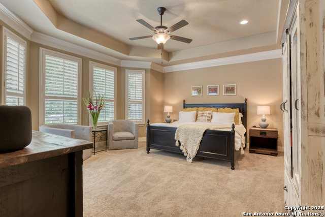 2727 Wonderview, San Antonio, Texas image 17