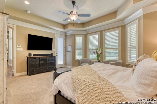 2727 Wonderview, San Antonio, Texas image 18