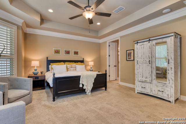 2727 Wonderview, San Antonio, Texas image 19