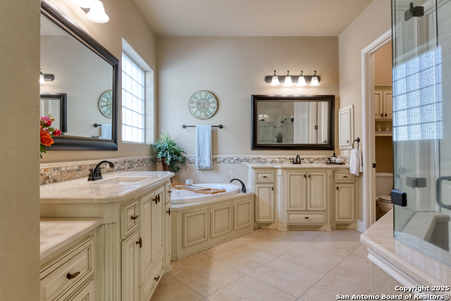2727 Wonderview, San Antonio, Texas image 20