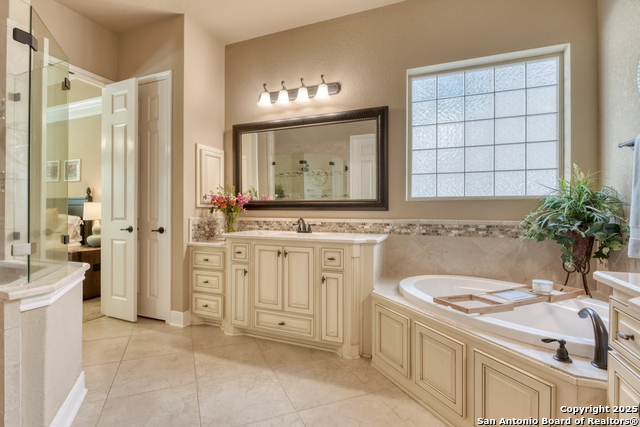 2727 Wonderview, San Antonio, Texas image 21