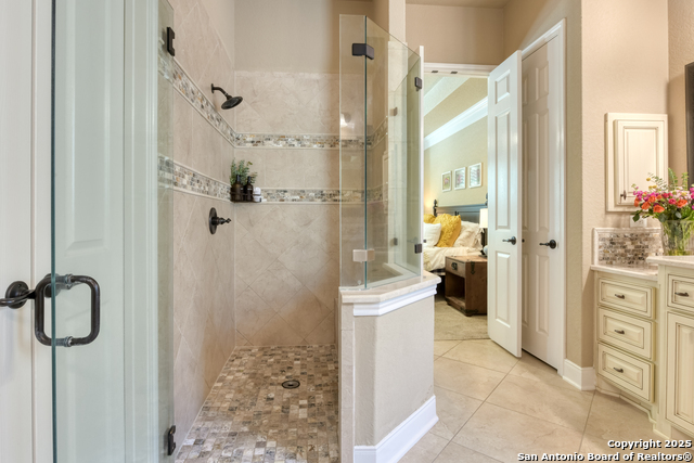 2727 Wonderview, San Antonio, Texas image 22